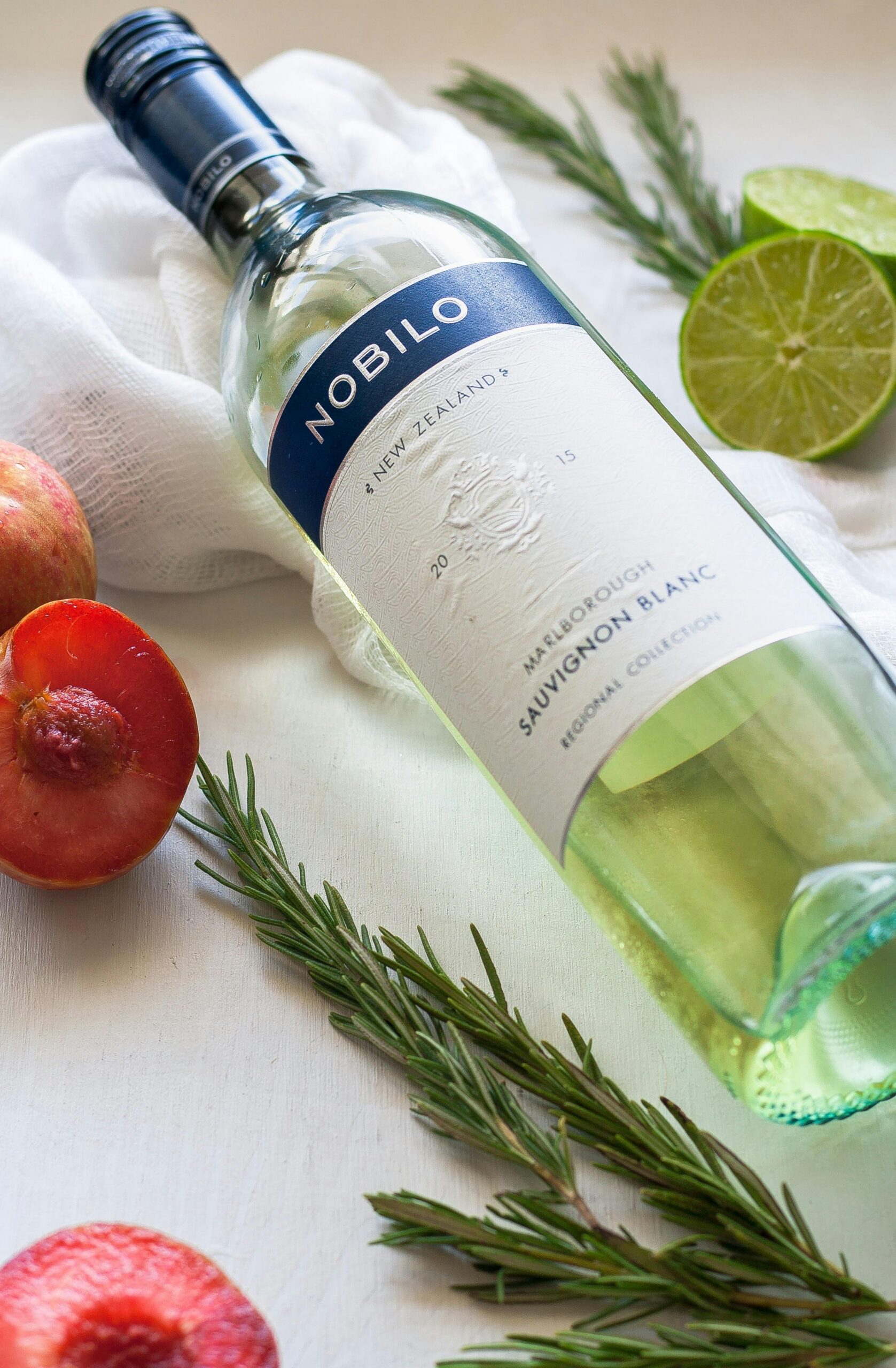 Wine Marketing 101: The Impact of Wine Labels on Consumer Choices